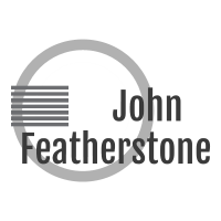 John Featherstone